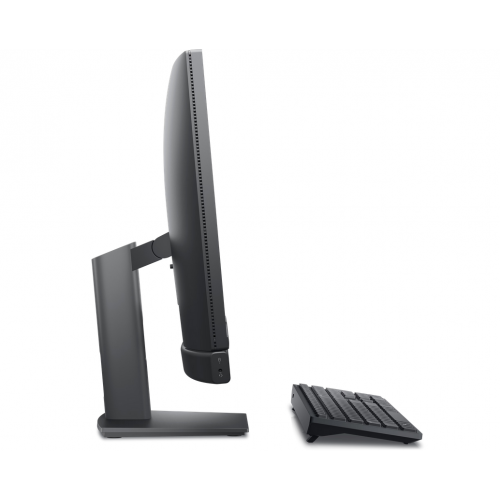 Calculator Dell OptiPlex 7420 AIO, Intel Core i5-14500T, 23.8inch, RAM 8GB, SSD 256GB, Intel UHD Graphics 770, Windows 11 Pro