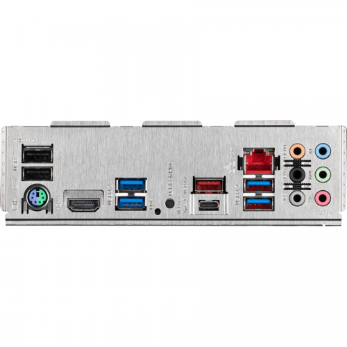Placa de baza GIGABYTE X570S UD, AMD X570, Socket AM4, ATX - Refurbished