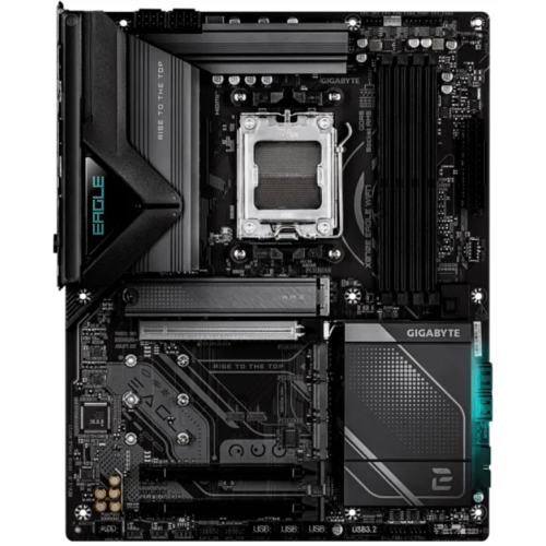 MB GIGABYTE X870E EAGLE WIFI7