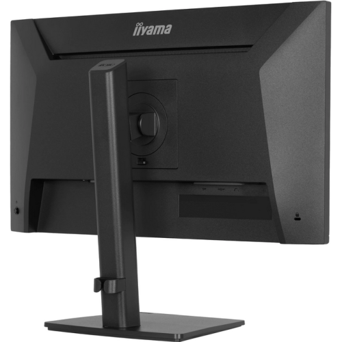23.8IN ULTRA THIN IPS PANEL/1920X1080120HZ 1MS 350CD/M 1500: