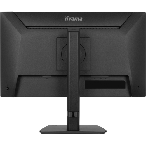 23.8IN ULTRA THIN IPS PANEL/1920X1080120HZ 1MS 350CD/M 1500: