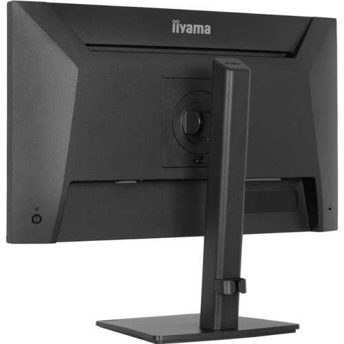 23.8IN ULTRA THIN IPS PANEL/1920X1080120HZ 1MS 350CD/M 1500: