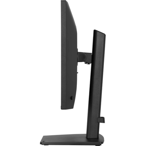 23.8IN ULTRA THIN IPS PANEL/1920X1080120HZ 1MS 350CD/M 1500: