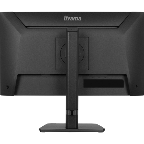 23.8IN ULTRA THIN IPS PANEL/1920X1080120HZ 1MS 350CD/M 1500: