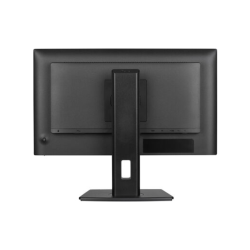 Monitor LED Iiyama ProLite XB2492HSU-B1, 24 inch, 1920 x 1080 pixeli, 3 ms GtG, Black