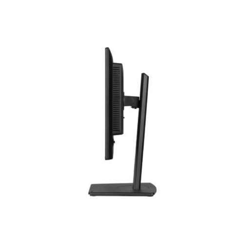 Monitor LED Iiyama ProLite XB2492HSU-B1, 24 inch, 1920 x 1080 pixeli, 3 ms GtG, Black