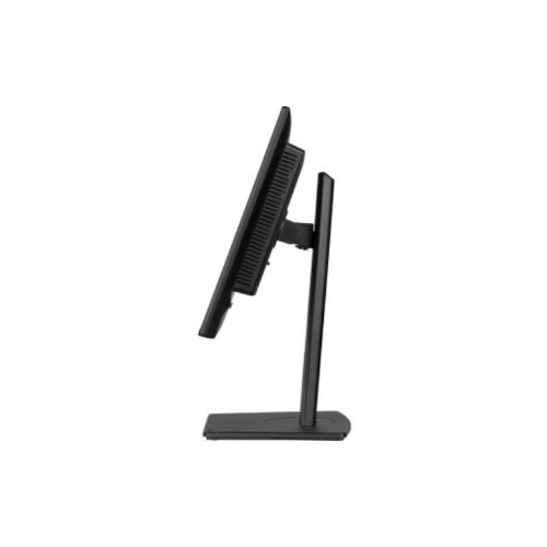 Monitor LED Iiyama ProLite XB2492HSU-B1, 24 inch, 1920 x 1080 pixeli, 3 ms GtG, Black