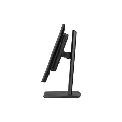 Monitor LED Iiyama ProLite XB2492HSU-B1, 24 inch, 1920 x 1080 pixeli, 3 ms GtG, Black