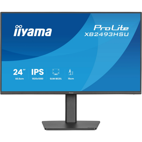 IIYAMA 60.5cm (24