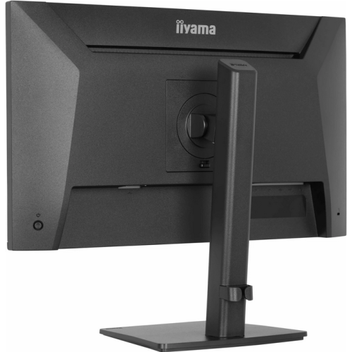 IIYAMA 60.5cm (24