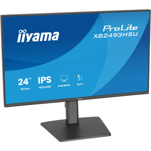 IIYAMA 60.5cm (24