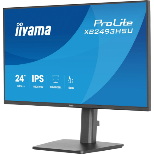 IIYAMA 60.5cm (24
