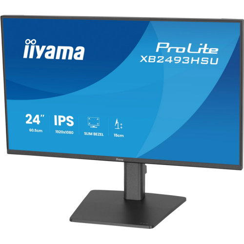 IIYAMA 60.5cm (24