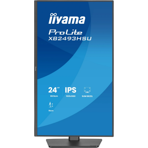 IIYAMA 60.5cm (24