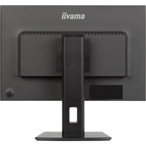 24.1IN ULTRA THIN IPS PANEL/1920X1200 4MS 350CD/M 1500:1 1XH