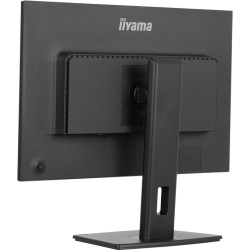 24.1IN ULTRA THIN IPS PANEL/1920X1200 4MS 350CD/M 1500:1 1XH
