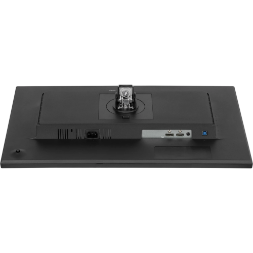 24.1IN ULTRA THIN IPS PANEL/1920X1200 4MS 350CD/M 1500:1 1XH