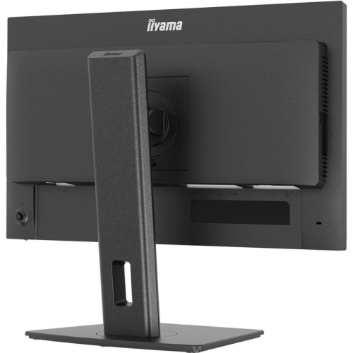 Monitor Iiyama ProLite XB2497HSN-B1, 23.8 inch, 1920 x 1080 pixeli, 1 ms, Black