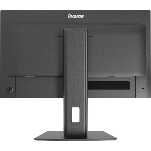 Monitor Iiyama ProLite XB2497HSN-B1, 23.8 inch, 1920 x 1080 pixeli, 1 ms, Black