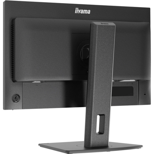 Monitor Iiyama ProLite XB2497HSN-B1, 23.8 inch, 1920 x 1080 pixeli, 1 ms, Black