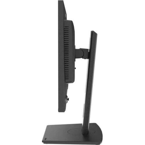 Monitor Iiyama ProLite XB2497HSN-B1, 23.8 inch, 1920 x 1080 pixeli, 1 ms, Black