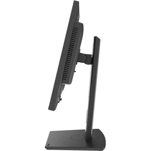 Monitor Iiyama ProLite XB2497HSN-B1, 23.8 inch, 1920 x 1080 pixeli, 1 ms, Black