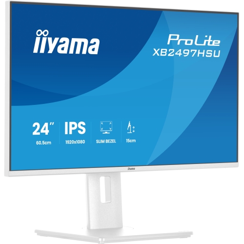 IIYAMA 60.5cm (24
