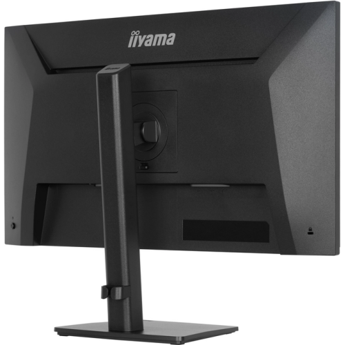 Monitor LED Iiyama XB2791HS-B1, 27 inch, 1920 x 1080 pixeli, 1 ms, Black