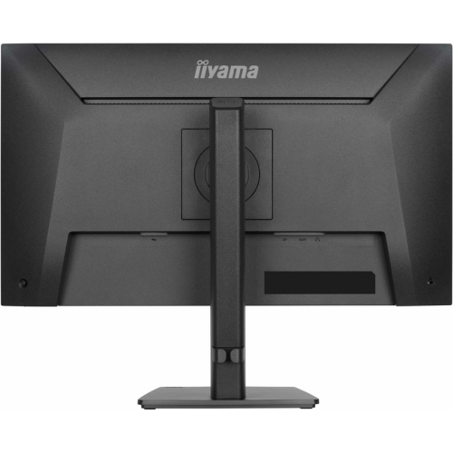Monitor LED Iiyama XB2791HS-B1, 27 inch, 1920 x 1080 pixeli, 1 ms, Black