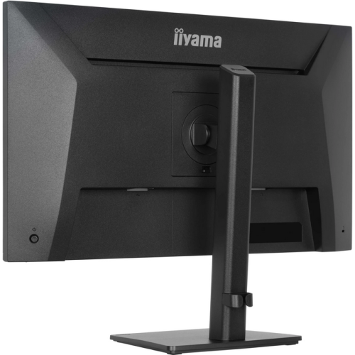 Monitor LED Iiyama XB2791HS-B1, 27 inch, 1920 x 1080 pixeli, 1 ms, Black