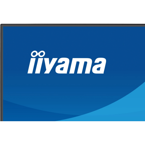 Monitor LED Iiyama XB2791HS-B1, 27 inch, 1920 x 1080 pixeli, 1 ms, Black