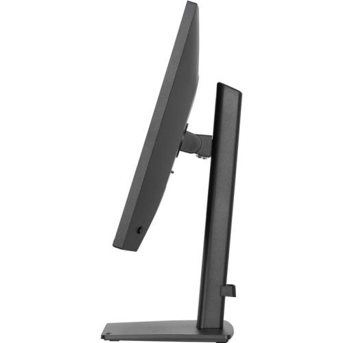 Monitor LED Iiyama XB2791HS-B1, 27 inch, 1920 x 1080 pixeli, 1 ms, Black