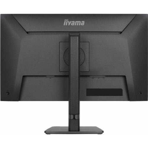 Monitor LED Iiyama XB2791QS-B1, 27 inch, 2560 x 1440 pixeli, 1 ms, Black