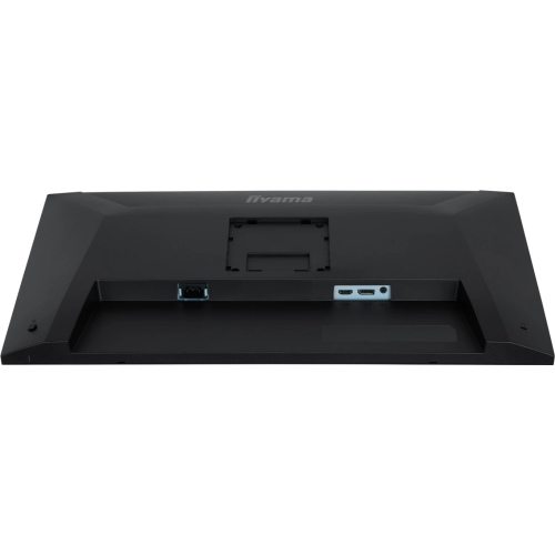 Monitor LED Iiyama XB2791QS-B1, 27 inch, 2560 x 1440 pixeli, 1 ms, Black