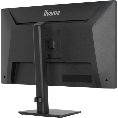 Monitor LED Iiyama XB2791QS-B1, 27 inch, 2560 x 1440 pixeli, 1 ms, Black