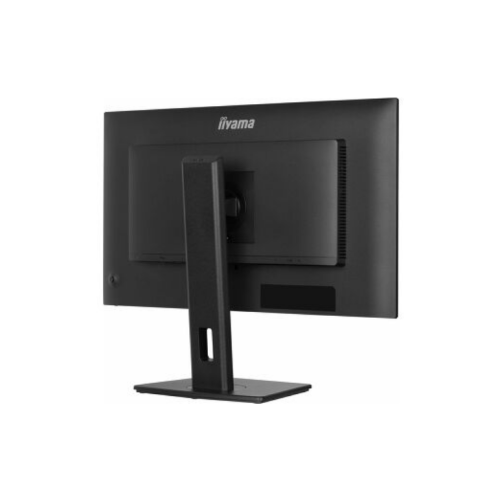 Monitor LED Iiyama ProLite XB2792HSU -B1, 27 inch, 1920 x 1080 pixeli, 3 ms GtG, Black
