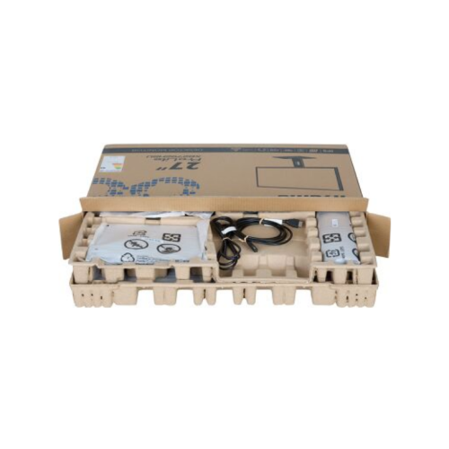 Monitor LED Iiyama ProLite XB2792HSU -B1, 27 inch, 1920 x 1080 pixeli, 3 ms GtG, Black