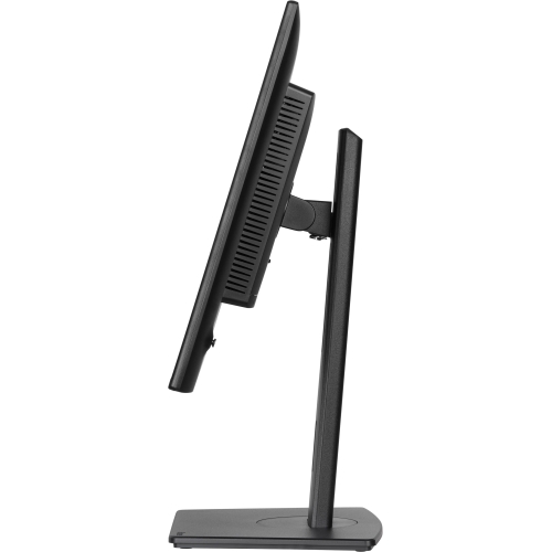 Monitor LED Iiyama ProLite XB2792QSU-B1, 27 inch, 2560 x 1440 pixeli, 3 ms, Black