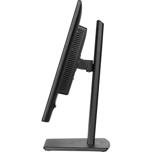 Monitor LED Iiyama ProLite XB2792QSU-B1, 27 inch, 2560 x 1440 pixeli, 3 ms, Black