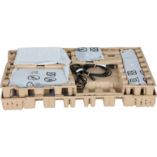 Monitor LED Iiyama ProLite XB2792QSU-B1, 27 inch, 2560 x 1440 pixeli, 3 ms, Black