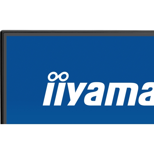 Monitor LED Iiyama ProLite XB2792QSU-B1, 27 inch, 2560 x 1440 pixeli, 3 ms, Black