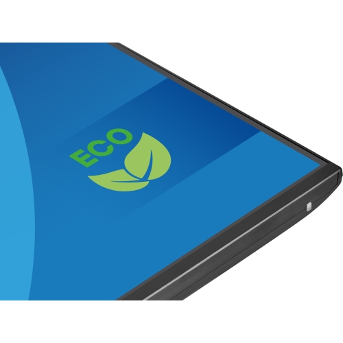 Monitor LED Iiyama ProLite XB2792QSU-B1, 27 inch, 2560 x 1440 pixeli, 3 ms, Black