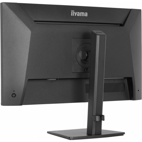 IIYAMA 68.5cm (27