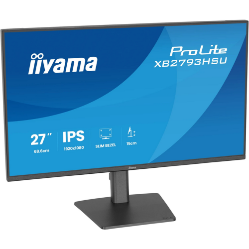 IIYAMA 68.5cm (27