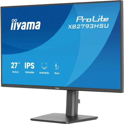 IIYAMA 68.5cm (27
