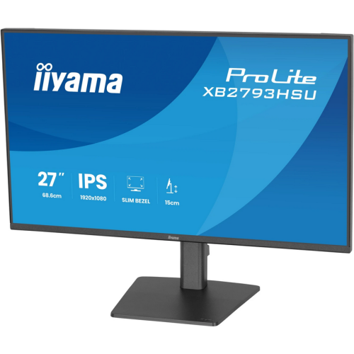 IIYAMA 68.5cm (27