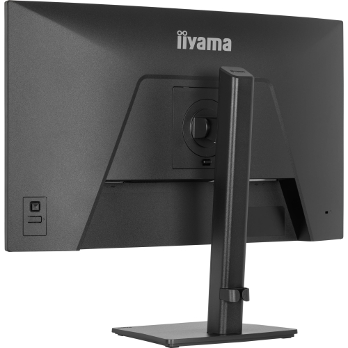 Monitor LED Iiyama ProLite XB2796HSC-B1, 27 inch, 1920 x 1080 pixeli, 3 ms GTG, Black