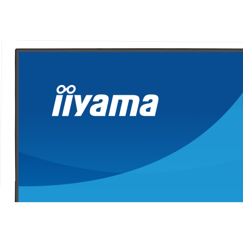 Monitor LED Iiyama ProLite XB2796HSC-B1, 27 inch, 1920 x 1080 pixeli, 3 ms GTG, Black