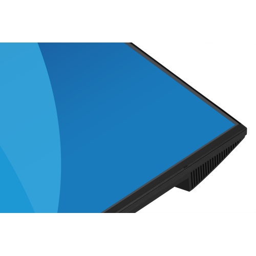 Monitor LED Iiyama ProLite XB2796HSC-B1, 27 inch, 1920 x 1080 pixeli, 3 ms GTG, Black