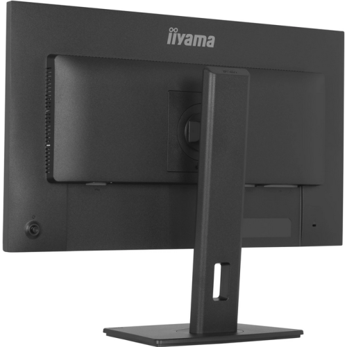XB2797HSN-B1 27IN LCD USB-C 4MS/FULL HD 1920X1080 350 CD/M HDMI